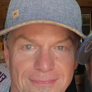 Jeff Smith