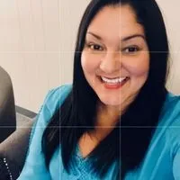 Ana Champagne, , Licensed Marriage & Family Therapist in Santa Maria, CA 