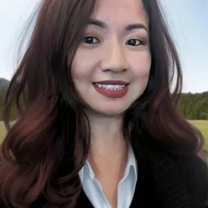 Zhaoxin Wu