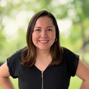 Angela Aguilar