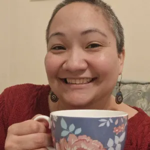 Dora Fitzpatrick, , Licensed Clinical Social Worker  in Virginia 