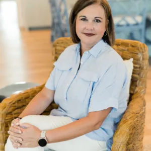 Jodie Schneeberg