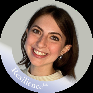 Bailey Osborne, Counselor in Training, Counselor in , Pennsylvania 