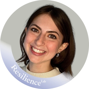 Bailey Osborne, Counselor in Training, Counselor in Philadelphia, PA 19102