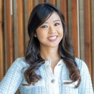 Sahra Kim