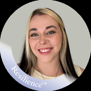 Rachel Crispin, LSW, Social Worker in , Pennsylvania 