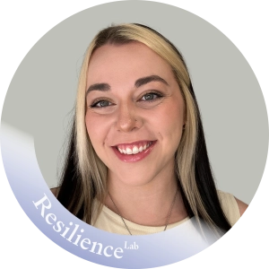 Rachel Crispin, LSW, Social Worker in Philadelphia, PA 19102