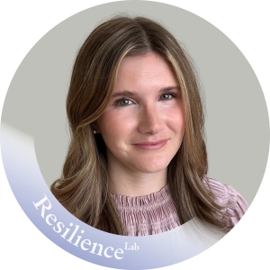 Lexi La Shelle, LMSW, Licensed Master of Social Work in New York, NY 10010