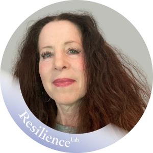 Linda Robinson, LSW, Clinical Social Worker  in Newark, NJ