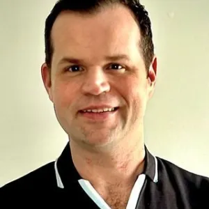 John Chasteen, , Licensed Clinical Social Worker in cincinnati, OH 