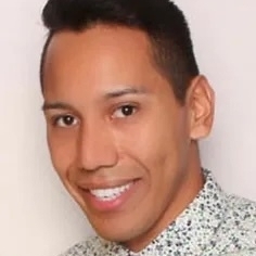 Daniel Roa, PMHNP, AGNP, Psychiatric Nurse Practitioner in , Oregon 
