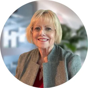 Lisa Berry, MSAC, LADC 1, Addictions Counselor in Boston, MA 