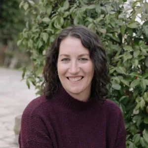 Joanna Greenbaum