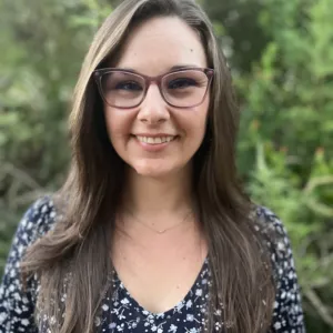 Sarah Kerwin carlin