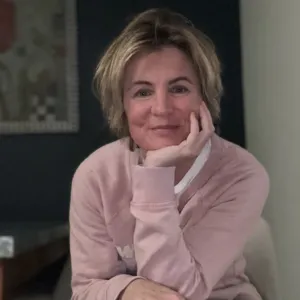 Tanya Peters