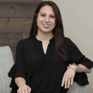 Rachel Fowler
