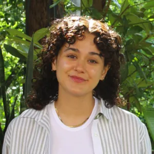Alex Morales, , Associate Marriage & Family Therapist  in Texas 