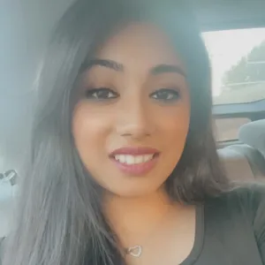 Jasika Kalia