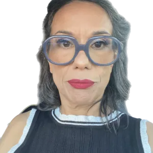 Sarah Jimenez, lcsw, phd