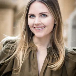 Lauren Capone, , Counselor in New York, NY 