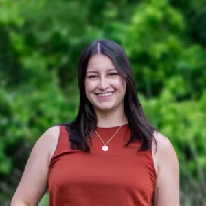 Ellie Montenegro, LPC, Licensed Professional Counselor in Cincinnati, OH 
