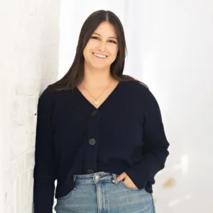 Ellie Montenegro