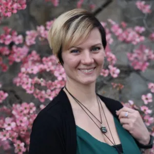 Tera Miller, LCSW, Licensed Clinical Social Worker in Boise, ID 