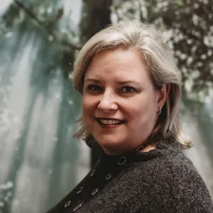 Cary Hamilton