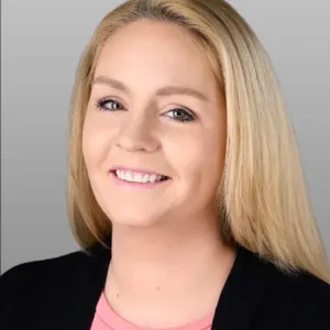 Sarah Huffstetler, , Licensed Clinical Social Worker  in Minnesota 