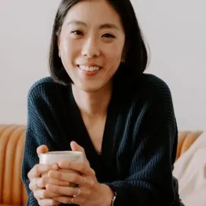 Sujin Jeon, LCSW #85560, Licensed Clinical Social Worker in Los Angeles, CA 90004
