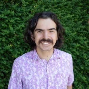 David Callahan, MSW, LSWAIC, CPC, Social Worker  in Washington 