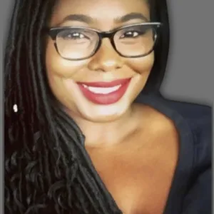 Waynette Brittingham