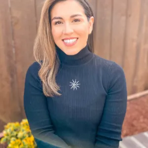 Maria Castaneda