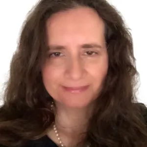 Elisa Ambrosia