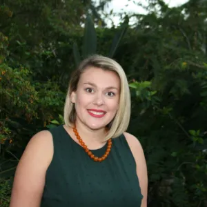 Amaliya Bereznyuk, Licensed Mental Health Counselor and Certified Sex Therapist, Sex Therapist  in Florida 