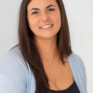 Abigail Milza