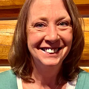 Nicole Craig, , Licensed Clinical Social Worker  in Ohio 