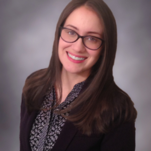 Dr. Yanet Vanegas, PsyD, Psychologist in , Tennessee 