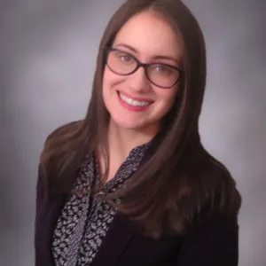 Dr. yanet Vanegas