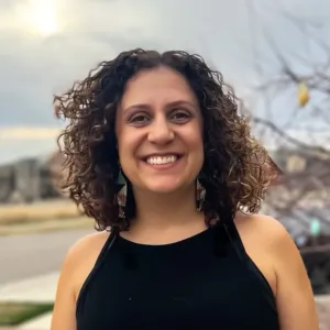 Cheryl Kosmerl, LCSW, Licensed Clinical Social Worker in AMHERST, NY 