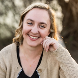 Julie Wakeman, LPC-MHSP (TN), LPCC (CA), Licensed Professional Counselor in , California 