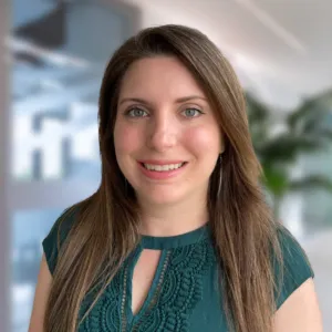 Annalisa Marcantonio
