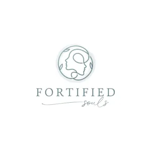 Fortified Souls Online Counseling, , Licensed Professional Counselor  in Pennsylvania 