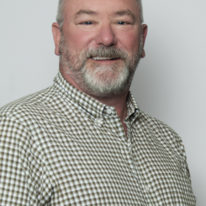 Ross Brown, PMHNP, Psychiatric Nurse Practitioner in Clackamas, OR 97015