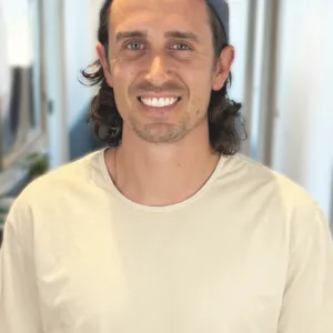 Ryan Chappelle