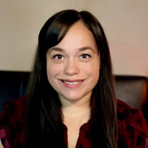 Veronica Sanchez-leon