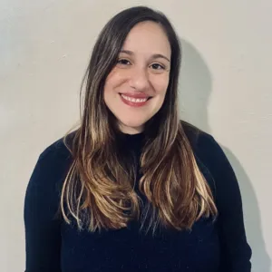 Kayzim Suarez Reyes, PhD, Psychologist in Monterey, CA 