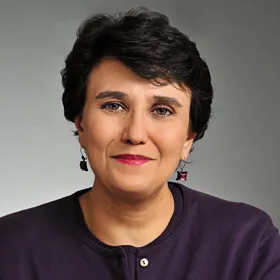 Jane Braun