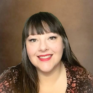 Nicole Crain, LCSW, LICSW, Licensed Clinical Social Worker in , Minnesota 