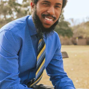 Torian Grant